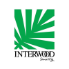 interwood